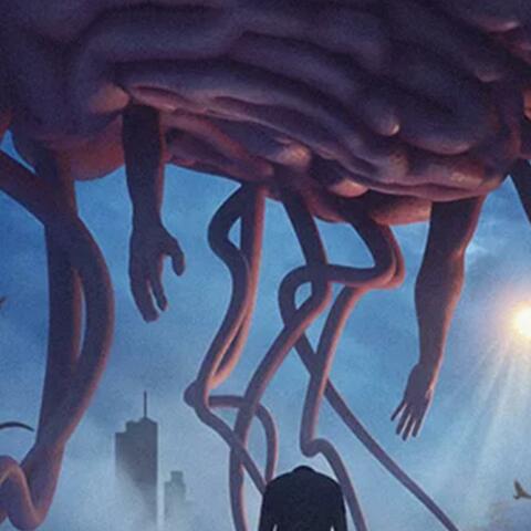 Strikly Bands album art