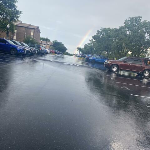 Ian Playin Wit Your Ass No More $$$ album art