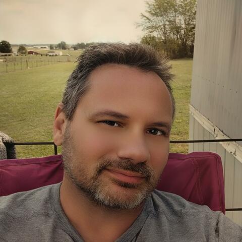 Heartbreaks and Memories album art