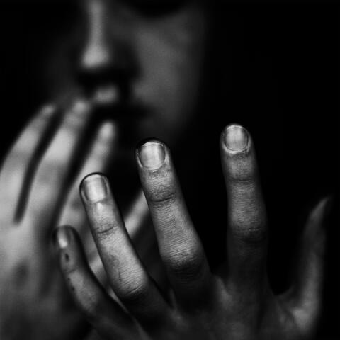 Morte(s) Née(s) album art