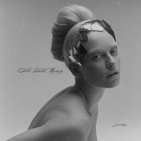 All That Money album art