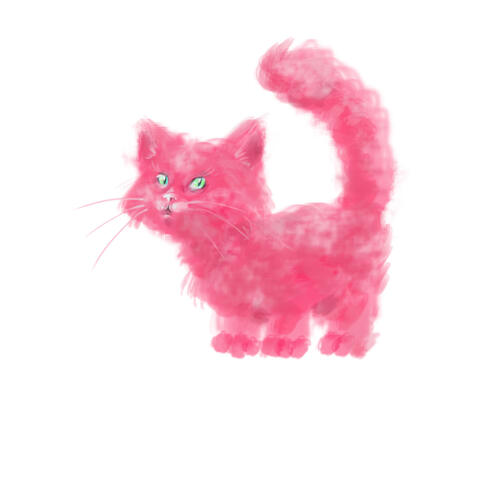 SLIP SLIDIN album art