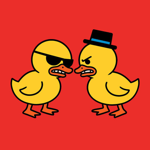 Battle Arena: Face Off Head to Head album art