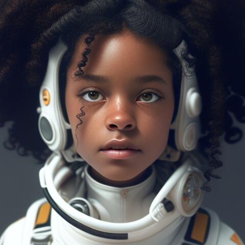 Sibling Spats album art