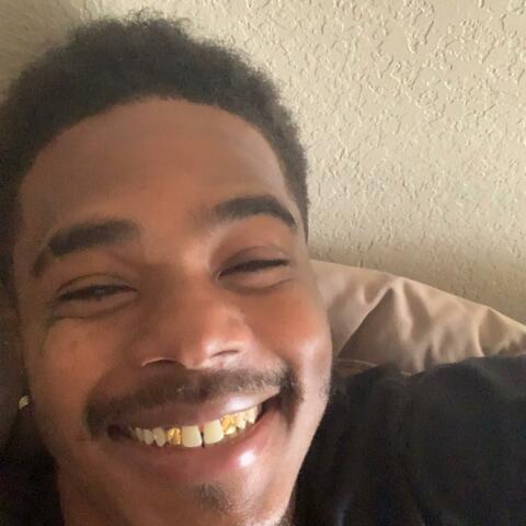 For Them Days album art