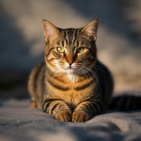 Narowala Spec Sheet of a Broken Man album art