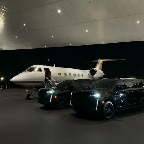 Feel Moody album art