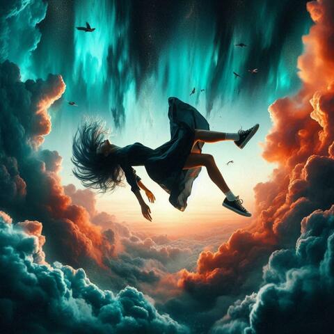 WHAT IF IT ALL WORKS OUT?! album art