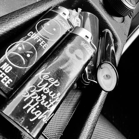 Mr.Do2Muchh album art