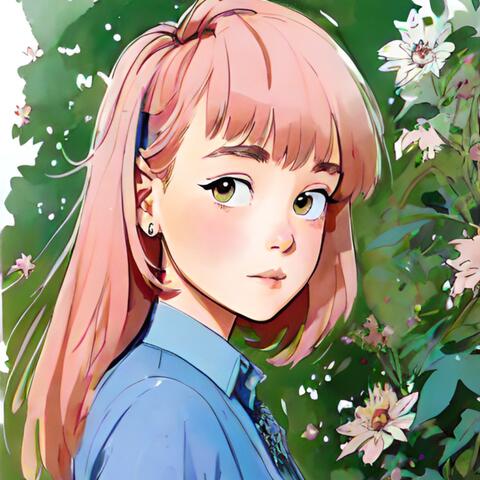 Ti amo più di ogni altra cosa al mondo album art