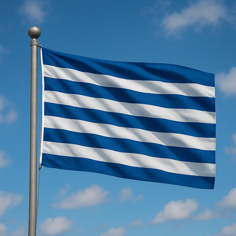 Eidanger fra Porsgrunn album art