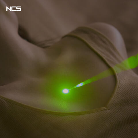 Never Give Up On Loving You album art