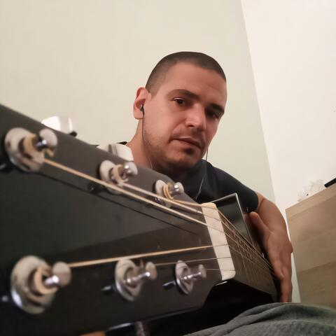 Allacondiós album art