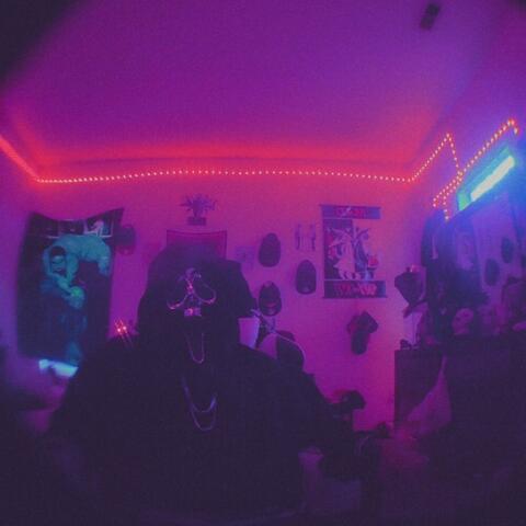 Twoo Pacc 1125 album art