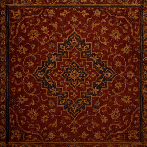 HİNT KUMAŞI album art