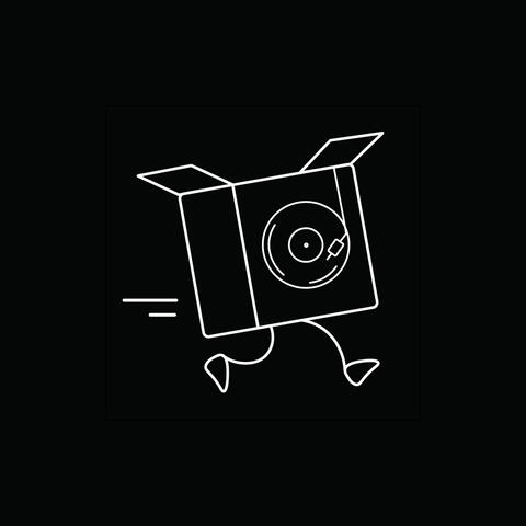 OTB FREESTYLE DELIVERED EP.8 album art