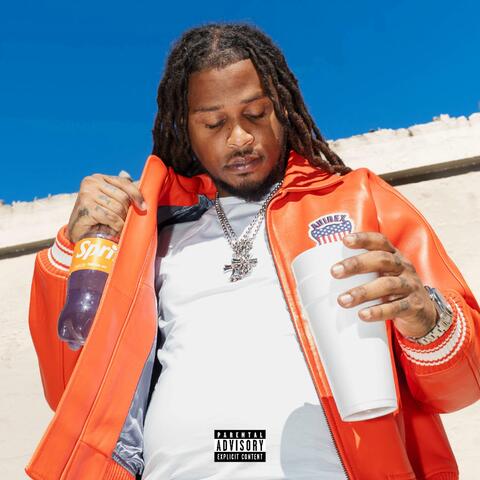 H U M O N G U $ II album art