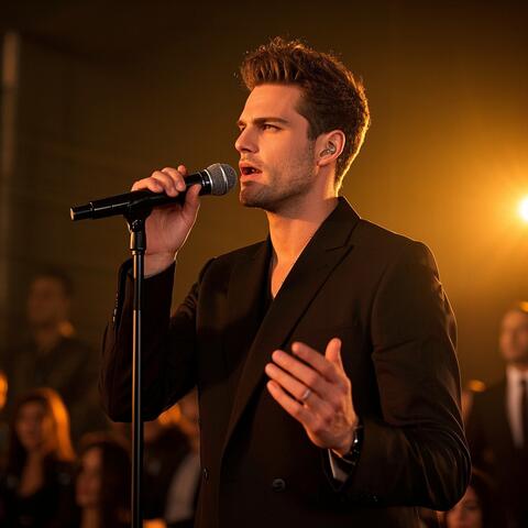 A Inveja Mora ao Lado album art