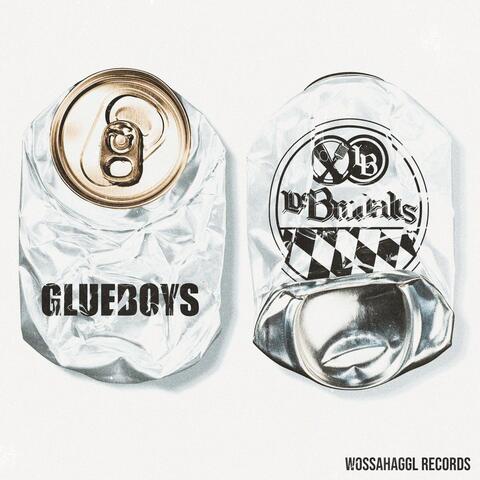 Letzter Wunsch album art