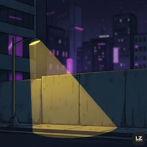 Faz Acontecer album art