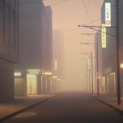 Sena - Sənsiz album art