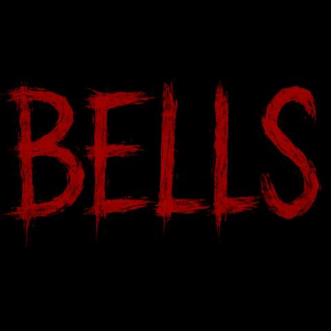 Bells album art