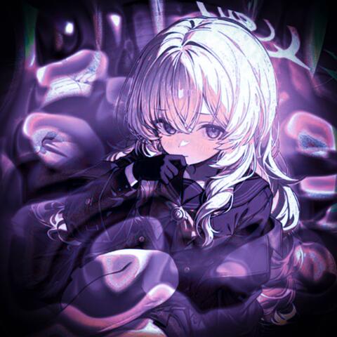 PARA QUE TÁ FEIO album art