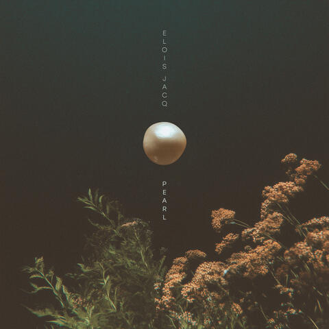 Pearl album art