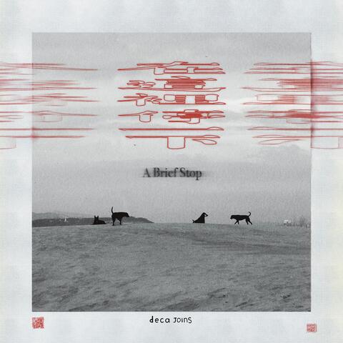 在這裡停一下 album art