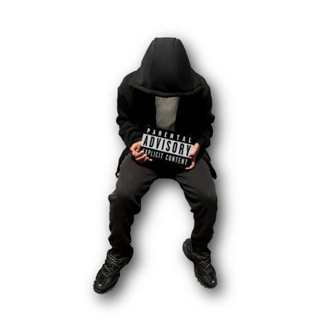 resilience album art