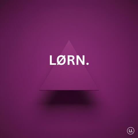 No Reason (rage trap) album art