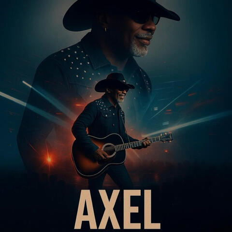 CAROLINA BORN, CAROLINA RAISED album art