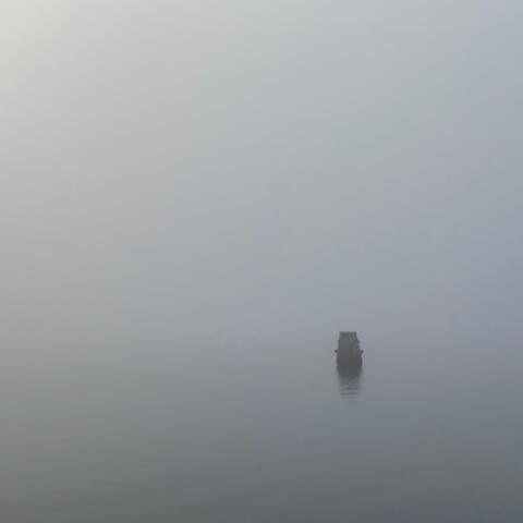 Igen igen igen album art