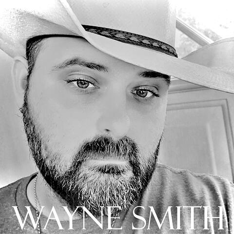 Slipped Through My Hands album art