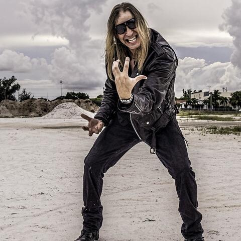 Delusional album art