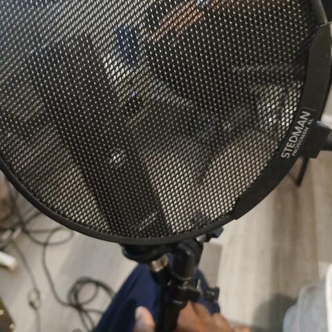 DON'T FUC WIT album art