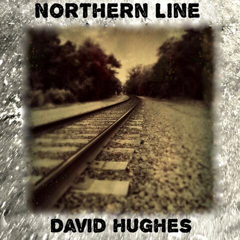 Northern Line album art