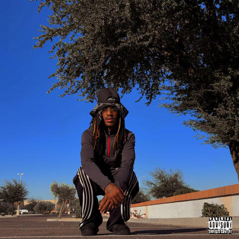 Standards with Style album art