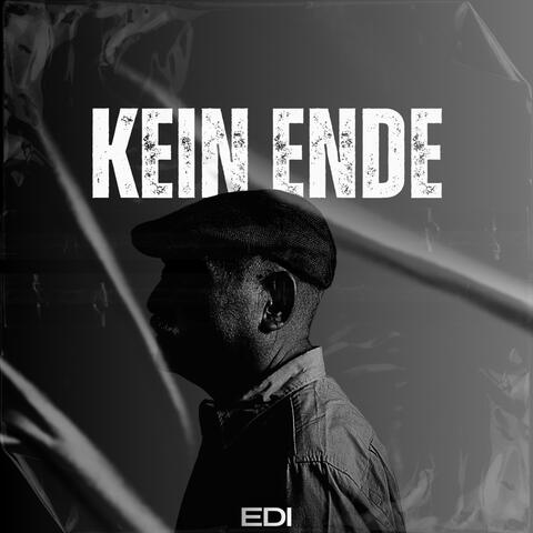 KEIN ENDE album art