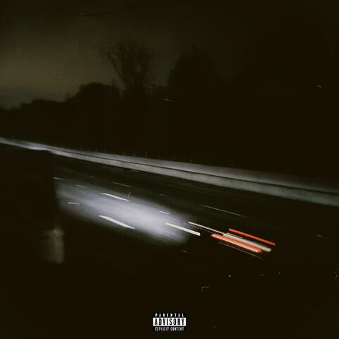 CANT GET ENOUGH album art