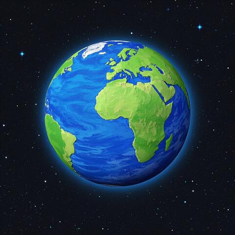 The Meerkat Island's Silent Goodbay album art