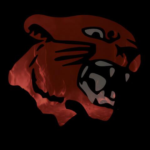 Intergalatic II album art