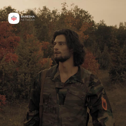 Jemi vëllezërit e Ilirit album art