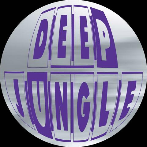 Kookaburra album art