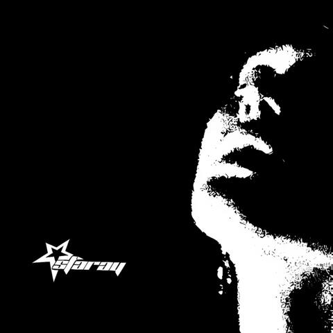 Starway Evolution album art