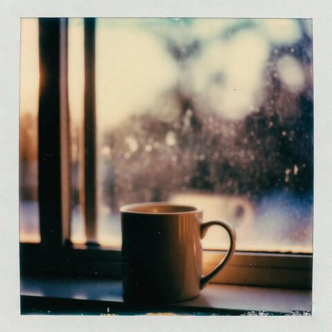 Hot Chocolate Cup album art