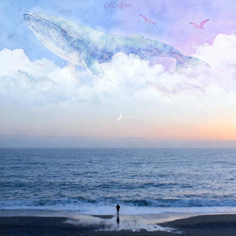 Veda Returning to Tahlari album art