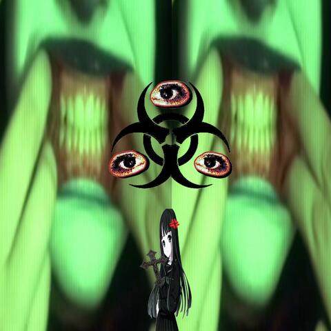 DoItToYou (NO AUTO) album art