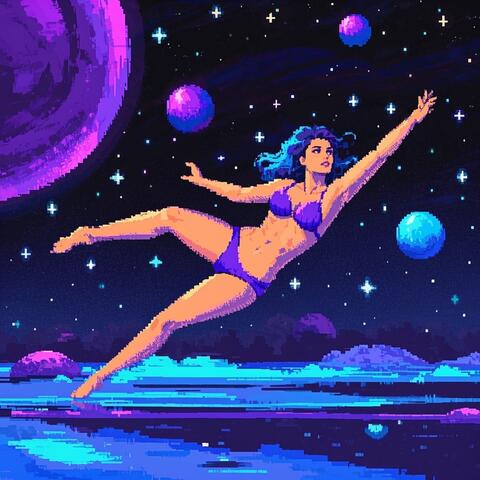 Toma Toma Toma Toma album art