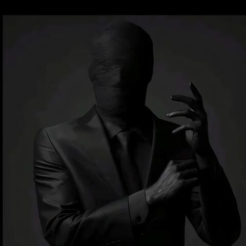 love in disguise album art